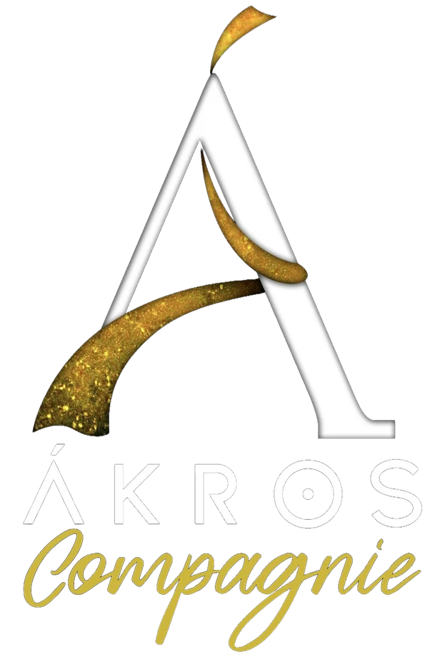 Ákros
