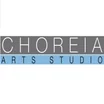 Choreia