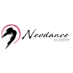 Neodance