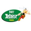 Parc Astérix