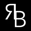 RB Dance Company