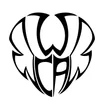 West Coast Academy